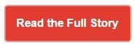 Button ReadTheFullStory