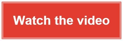 button watchthevideo2