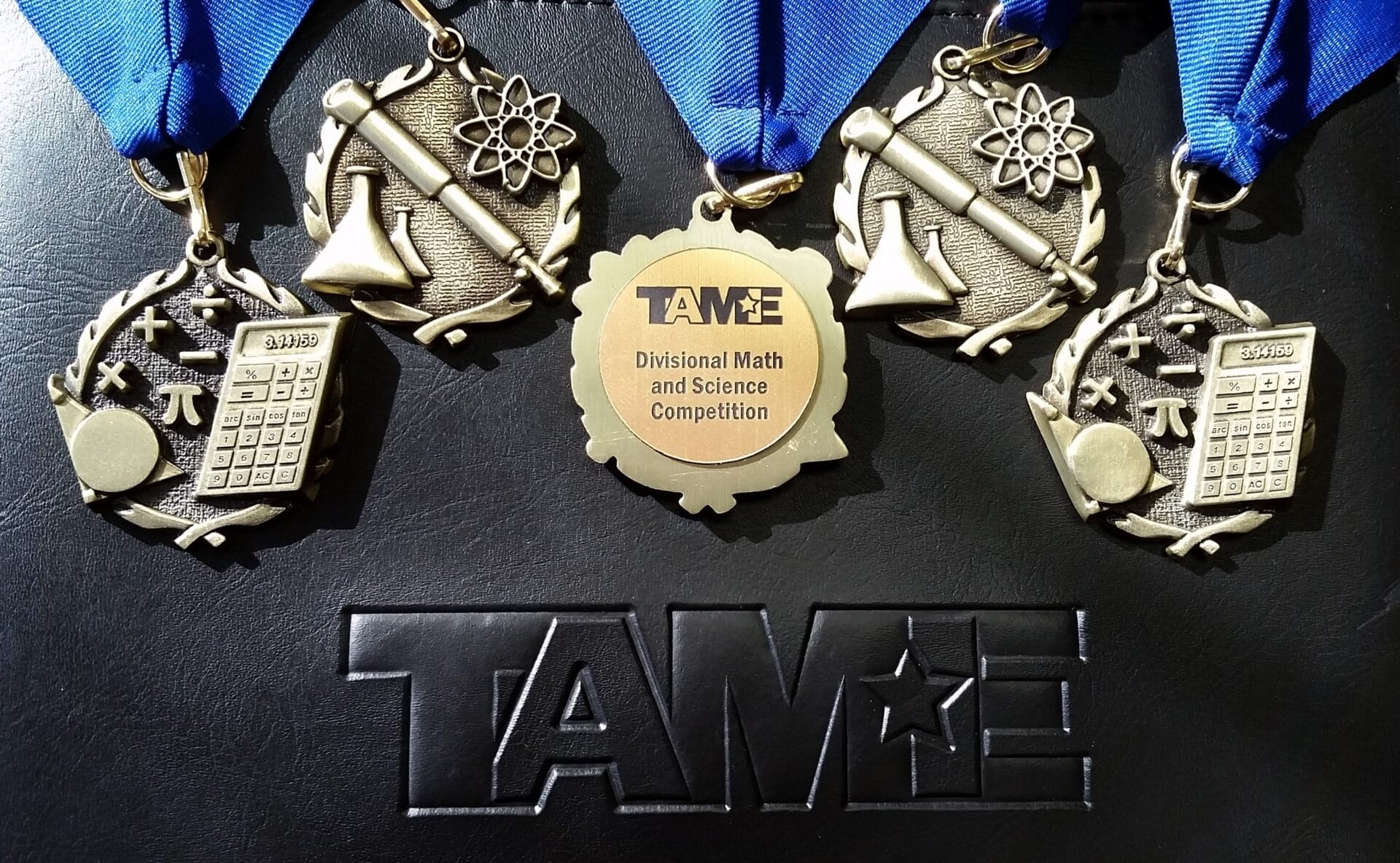 mscdiv t13 2016 0205 medalsribbonsdivisionals 10