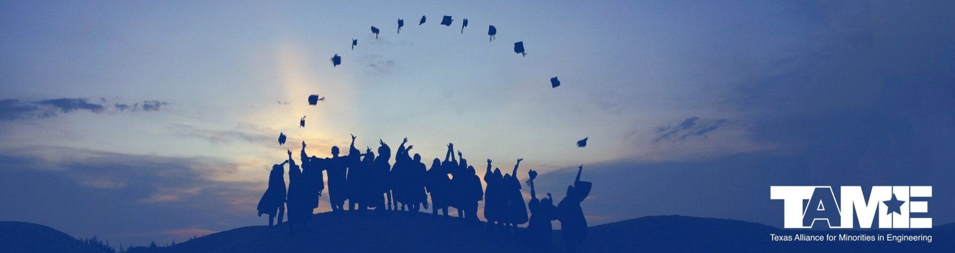website subheader scholarship2016