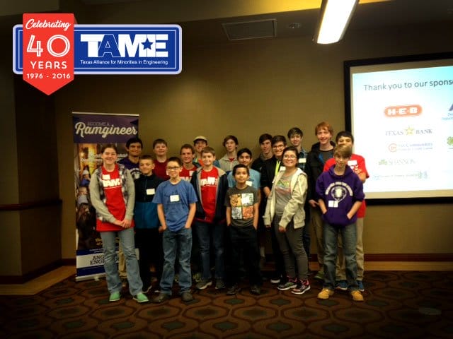 stemcdiv 2017 0204 sanangelo photos 17 group photo edits