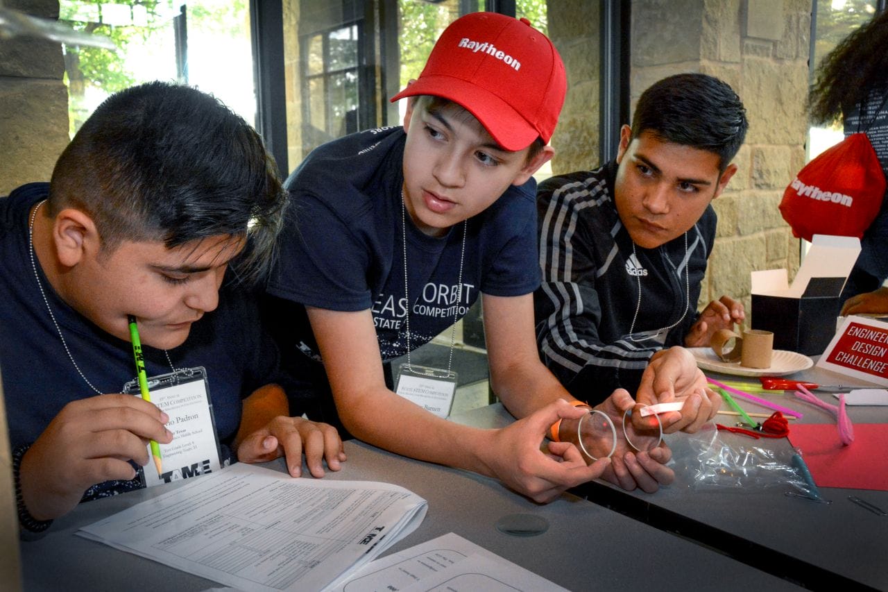 STEMCState_2018_0428_CCAC_Raytheon-160-Favorite-edit.jpg