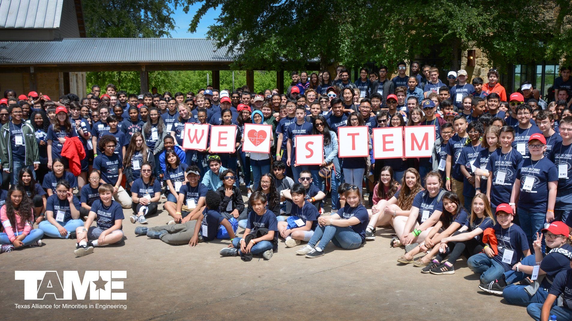 stemcstate 2018 0428 ccac raytheon 111 we heart stem edits cropped 16x9 logo