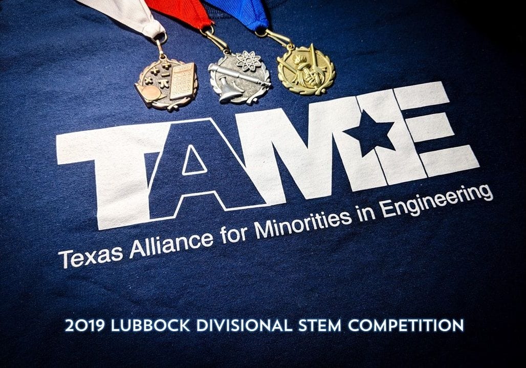 STEMCDiv_2019_Stock_Lubbock.JPG
