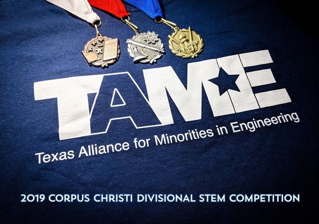 STEMCDiv_2019_Stock_CorpusChristi.JPG