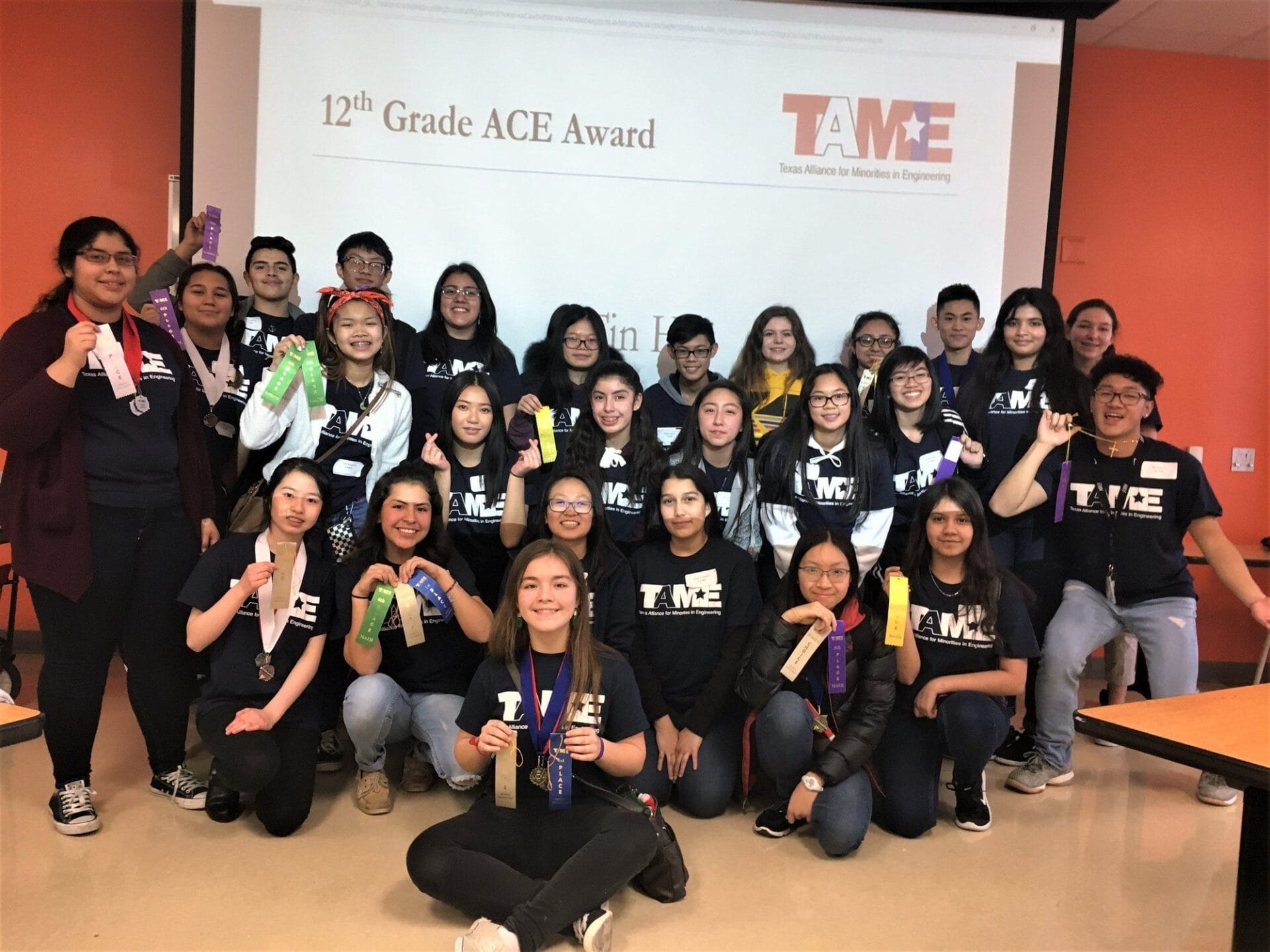 stemcdiv 2019 0216 fortworth enriquegarza 53 fav edit