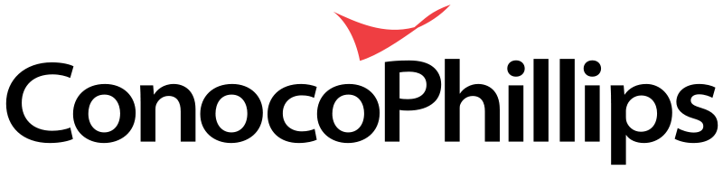 conocophillips300dpi