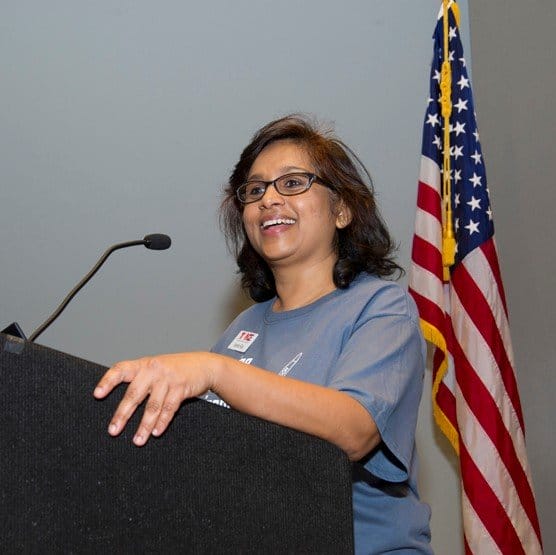 mscstate 2015 0502 lockheedmartin 400 presenter savitarajatpodiumsmileusaflag square