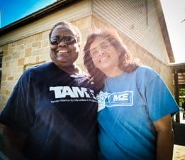 stemc 2018 0428 ccac lindsey 52