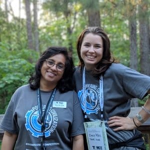 stemcstate 2019 emilymitis 112 edit