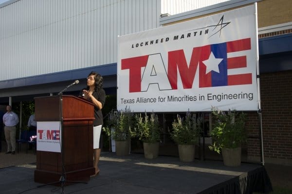 tbii tb2 launch lockheedmartin savitaspeech f13 24954