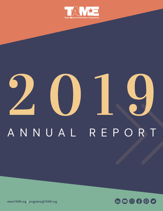 2019 Annual Report: Acquisitions