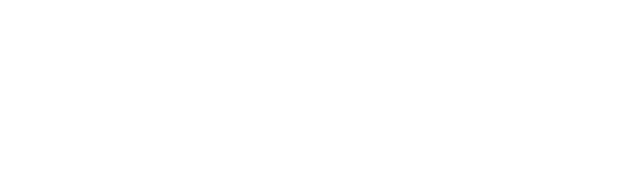 Texas Alliance for Minorities in Engineering - TAME logo